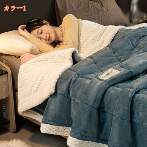 ѕz VO uPbg Ђ| G| |ѕz }CNt@Co[ tl  g M ӂӂ y 􂦂  ÓdCh~ R hL  H~p ~M h 