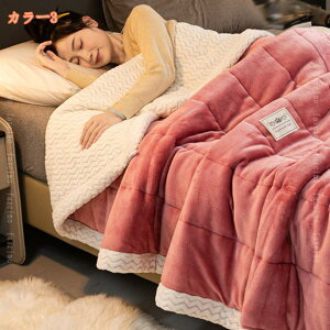 1000~OFFN[| ѕz VO uPbg Ђ| G| |ѕz }CNt@Co[ tl  g M ӂӂ y 􂦂  ÓdCh~ R hL  