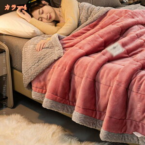 ѕz VO uPbg Ђ| G| |ѕz }CNt@Co[ tl  g M ӂӂ y 􂦂  ÓdCh~ R hL  H~p ~M h 