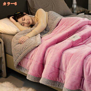 1000~OFFN[| ѕz VO uPbg Ђ| G| |ѕz }CNt@Co[ tl  g M ӂӂ y 􂦂  ÓdCh~ R hL  