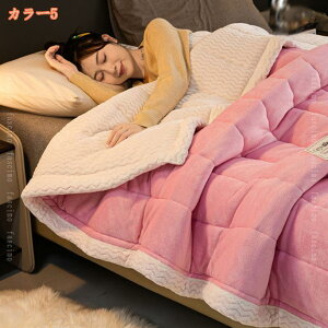 ѕz VO uPbg Ђ| G| |ѕz }CNt@Co[ tl  g M ӂӂ y 􂦂  ÓdCh~ R hL  H~p ~M h 