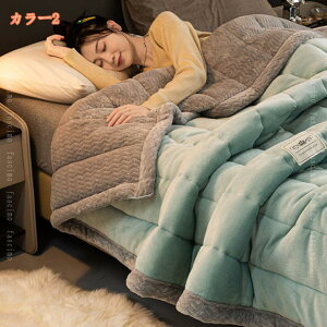 ѕz VO uPbg Ђ| G| |ѕz }CNt@Co[ tl  g M ӂӂ y 􂦂  ÓdCh~ R hL  H~p ~M h 