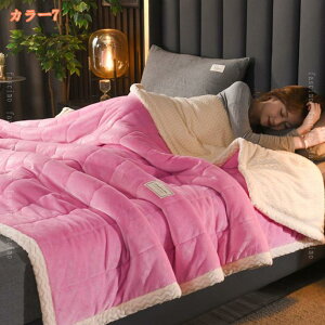 777~OFFN[| ѕz VO uPbg Ђ| G| |ѕz }CNt@Co[ tl  g M ӂӂ y 􂦂  ÓdCh~ R hL  