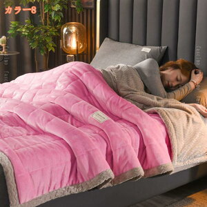 ѕz VO uPbg Ђ| G| |ѕz }CNt@Co[ tl  g M ӂӂ y 􂦂  ÓdCh~ R hL  H~p ~M h 