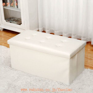 [Xc[ {bNX  k ` [ [{bNX t^t ܂肽 ܂ x`\t@[ x`^Cv  Xc[ ֎q {bNXXc[ [x` x` 