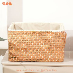 [ oXPbg oXPbg a [ JS   [ [P[X i` rO [ gC gCbgy[p[ VFtoXPbg JS [{bN