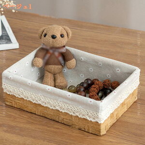 300~OFFN[| oXPbg ^ [  oXPbg [P[X [ [{bNX [   [  k  gCbgy[p[ Ci[{bNX 