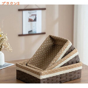 oXPbg ^ [  oXPbg [P[X [ [{bNX [   [  k  gCbgy[p[ Ci[{bNX h[ o