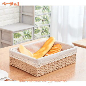 300~OFFN[| [ [  oXPbg  JS [ [{bNX  ăobO [P[X G   [ h[oXPbg VFto