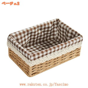 300~OFFN[| [ [  oXPbg  JS [ [{bNX  ăobO [P[X G   [ h[oXPbg VFto