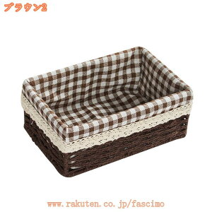 300~OFFN[| [ [  oXPbg  JS [ [{bNX  ăobO [P[X G   [ h[oXPbg VFto