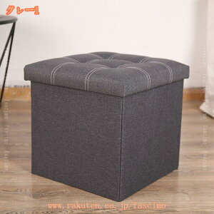 1000~OFFN[| [Xc[ Ibg} ܂肽ݎ փx` 1l| [x` [{bNX  Xg[W`FA Xy[Xp [ ֎q u  [  