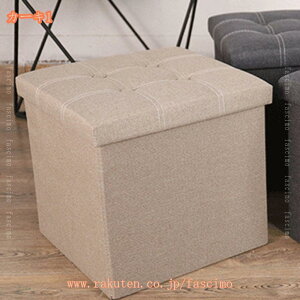 500~OFFN[| [tx` [{bNX [Xc[ e ߑP[X @\ փx` ܂肽 ho  a Xc[`FA [{bNX ܂ t^ 