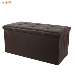 500~OFFN[| Xc[{bNX ItBX`FA ܂肽ݎ @\ ߑP[X ӂt ߗގ[ [ Xc[`FA ho [Xc[ eʎ[ Ibg} ֎q  `