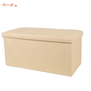 Xc[{bNX ItBX`FA ܂肽ݎ @\ ߑP[X ӂt ߗގ[ [ Xc[`FA ho [Xc[ eʎ[ Ibg} ֎q  `FA  