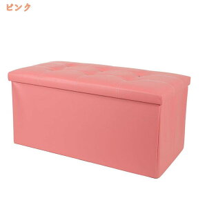 300~OFFN[| [Xc[ Wt[{bNX ߗގ[ ܂ݎ eʎ[ @\[P[X ᔠ Xg[W`FA Ibg} ItBX`FA ԗp[ ֎[ ϋv