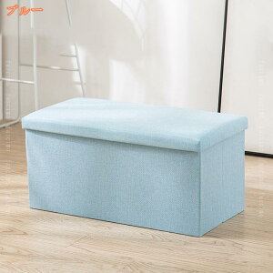 300~OFFN[| [Xc[ {bNX  k ` [ [{bNX t^t ܂肽 ܂ x`\t@[ x`^Cv  Xc[ ֎q {bNXXc[ 