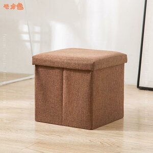 300�~OFF�N�[�|�� ���[�X�c�[�� �{�b�N�X ������� �k�� �����` ���[ ���[�{�b�N�X �t�^�t�� �܂肽���� �܂��� �x���`�\�t�@�[ �x���`�^�C�v ������� �X�c�[�� �֎q �{�b�N�X�X�c�[�� ��