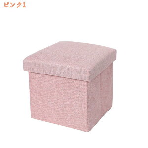 500~OFFN[| [x` [Xc[ ܂ lp Ibg} u hbT[x` ֎q [ {bNXXc[ x`\t@[ u [  k _ `  