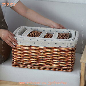 [ oXPbg oXPbg a [ JS   [ [P[X i` rO [ gC gCbgy[p[ VFtoXPbg JS [{bN