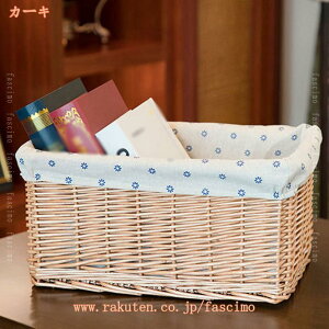 300~OFFN[| [oXPbg [P[X  [   VFtoXPbg  [ [ k i` Cpc[ Gݎ[ ֎[ 