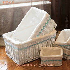 500~OFFN[| [oXPbg [P[X  [   VFtoXPbg  [ [ k i` Cpc[ Gݎ[ ֎[ 