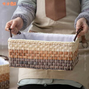 500~OFFN[| [ oXPbg oXPbg a [ JS   [ [P[X i` rO [ gC gCbgy[p[ VFtoXPbg 