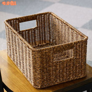 [oXPbg a ق ^ [  킢  VFtoXPbg Pn [{bNX i` CeA [  oXPbg ^oXPbg 