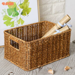 [oXPbg a ق ^ [  킢  VFtoXPbg Pn [{bNX i` CeA [  oXPbg ^oXPbg 