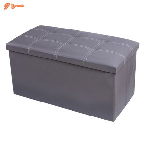 500~OFFN[| [Xc[ x` 1l| ܂肽 Ibg} NXXc[ ꏊȂ u  ` ܂肽݃Xc[ rO[Xc[ [x` Xg[W