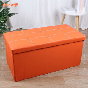 1000~OFFN[| [Xc[ ܂肽 ܂肽݃Xc[ `  Ibg} [{bNX [{bNX rO[Xc[ [{bNX  