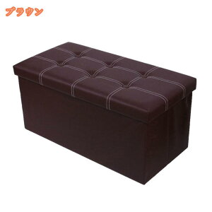 300~OFFN[| [Xc[ x` 1l| ܂肽 Ibg} NXXc[ ꏊȂ u  ` ܂肽݃Xc[ rO[Xc[ [x` Xg[W