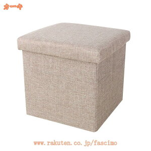 Xc[ [Xc[ [{bNX  x` [Xc[ Ibg} k Ch ֎q [\t@[  [   [P[X ܂肽 [ [{bN