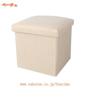 Xc[ [Xc[ [{bNX  x` [Xc[ Ibg} k Ch ֎q [\t@[  [   [P[X ܂肽 [ [{bN