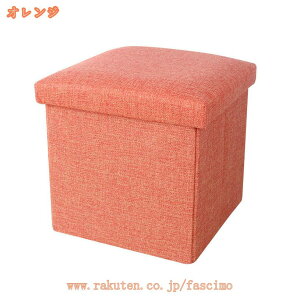 500~OFFN[| Xc[ [ [x`\t@[ {bNX l| 1l|  k _ Vv i` Ibg} [Xc[ x` `FA CX  ֎q 