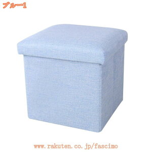 Xc[ [Xc[ [{bNX  x` [Xc[ Ibg} k Ch ֎q [\t@[  [   [P[X ܂肽 [ [{bN