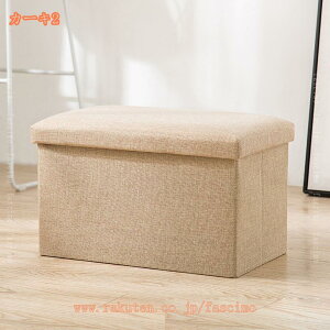 Xc[ [ [x`\t@[ {bNX l| 1l|  k _ Vv i` Ibg} [Xc[ x` `FA CX  ֎q ᔠ ӂt [