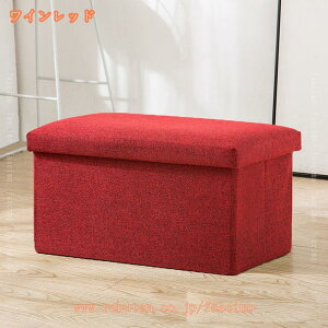 Xc[ [Xc[ [{bNX  x` [Xc[ Ibg} k Ch ֎q [\t@[  [   [P[X ܂肽 [ [{bN