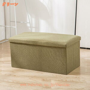 300~OFFN[| Xc[ [ [x`\t@[ {bNX l| 1l|  k _ Vv i` Ibg} [Xc[ x` `FA CX  ֎q 