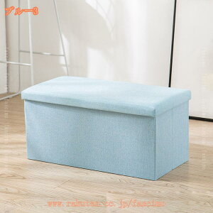 777~OFFN[| Xc[ [Xc[ [{bNX  x` [Xc[ Ibg} k Ch ֎q [\t@[  [   [P[X ܂肽 