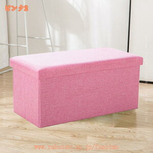 Xc[ [ [x`\t@[ {bNX l| 1l|  k _ Vv i` Ibg} [Xc[ x` `FA CX  ֎q ᔠ ӂt [