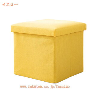 [tx` [{bNX [Xc[ e ߑP[X @\ փx` ܂肽 ho  a Xc[`FA [{bNX ܂ t^ փ`FA ꏊ