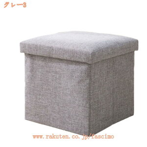 777~OFFN[| [Xc[ Ibg} ܂肽ݎ փx` 1l| [x` [{bNX  Xg[W`FA Xy[Xp [ ֎q u  [  