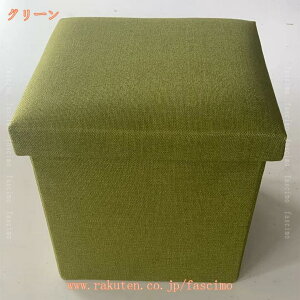 300~OFFN[| [tx` [{bNX [Xc[ e ߑP[X @\ փx` ܂肽 ho  a Xc[`FA [{bNX ܂ t^ 