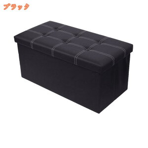 300~OFFN[| [Xc[ [x`  eʎ[ Snǂ ܂肽 ꏊȂ Ibg} x` 1l| 2l| ` [{bNX ܂肽 ܂肽݃Xc