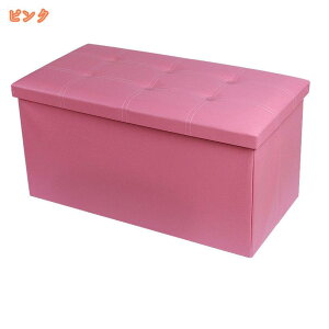 300~OFFN[| [Xc[ [x`  eʎ[ Snǂ ܂肽 ꏊȂ Ibg} x` 1l| 2l| ` [{bNX ܂肽 ܂肽݃Xc