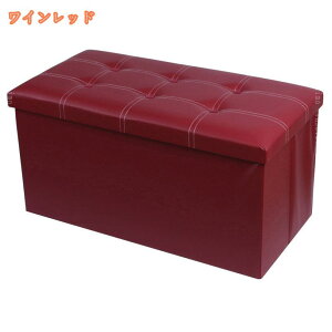 777~OFFN[| [Xc[ [x`  eʎ[ Snǂ ܂肽 ꏊȂ Ibg} x` 1l| 2l| ` [{bNX ܂肽 ܂肽݃Xc