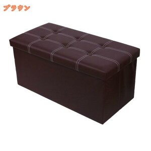 777~OFFN[| [Xc[ [x`  eʎ[ Snǂ ܂肽 ꏊȂ Ibg} x` 1l| 2l| ` [{bNX ܂肽 ܂肽݃Xc