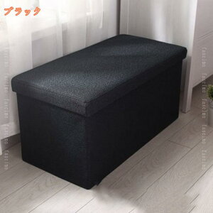 [Xc[ x` 1l| ܂肽 Ibg} NXXc[ ꏊȂ u  ` ܂肽݃Xc[ rO[Xc[ [x` Xg[W`FA 