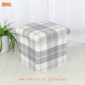 300~OFFN[| [x` gݗĊȒP ܂肽 Xg[W`FA  փx` փXc[ Ibg} [Xc[ ` ᔠ Vv _   